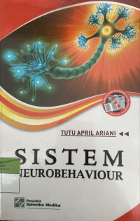 Image of Sistem Neurobehaviour