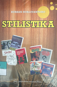 Image of Stilistika