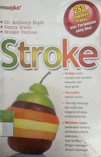 Image of Stroke